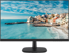 Монитор Hikvision 27 DS-D5027FN n14073