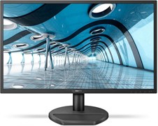 Монитор Philips 22 221S8LDAB n14683