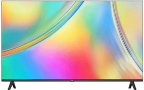 ЖК телевизор TCL 32 32S5400A n18602