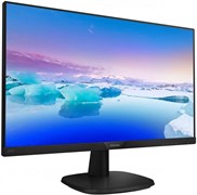 Монитор Philips 24 243V7QSB n13885