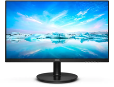 Монитор Philips 22 220V8LL (10/62) n14114