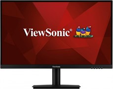 Монитор Viewsonic 24 VA2406-MH n14803
