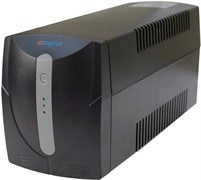 ИБП Энергия 1500 n13540