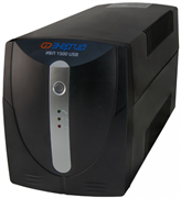 ИБП Энергия 1500 USB n13541