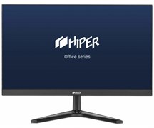 Монитор HIPER 24 KB2410VHDV2V EasyView n14516