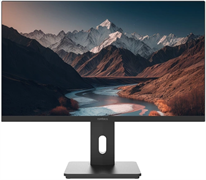 Монитор Rombica 24 SkyView I24H1 n14743