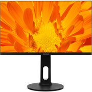 Монитор SunWind 24 SUN-M24BA104 n14774