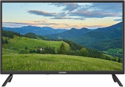 ЖК телевизор Digma 32 DM-LED32MBB21 n18677