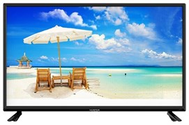 ЖК телевизор Harper 32 32R490T n18718