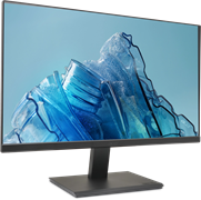 Монитор Acer 24 V247Ybiv Vero n13895