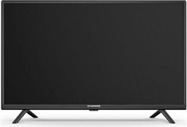 ЖК телевизор Starwind 32 SW-LED32BG202 n18554