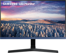 Монитор Samsung 24 S24R358FZI n14147