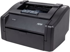 Принтер HIPER P-1120 Black n17412