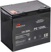 Аккумуляторная батарея Prometheus Energy PE 1255L n12681