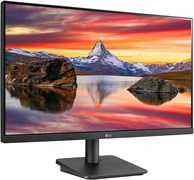 Монитор LG 24 24MP400-B n13824