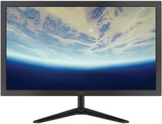 Монитор Rombica 23 SkyView M23-MF n13963