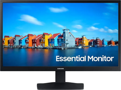Монитор Samsung 24 S24A336NHU n14143