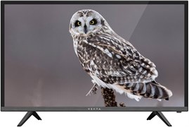 ЖК телевизор Vekta 32 LD-32SR5115BT n18664