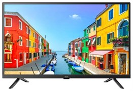 ЖК телевизор ECON 32 EX-32HT006B n18689