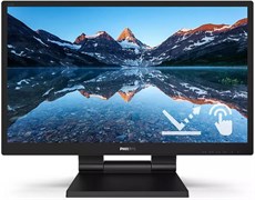 Монитор Philips 24 242B9TL n14691