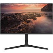 Монитор Rombica 24 SkyView I24H2 n14744