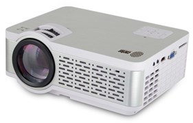 Проектор Cactus CS-PRE.05WT.WXGA-A n17955