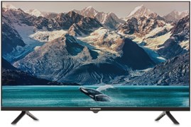 ЖК телевизор SunWind 32 SUN-LED32XB200 n18574
