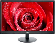 Монитор AOC 24 M2470SWH n14012