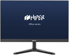 Монитор HIPER 24 FH2402 n14511