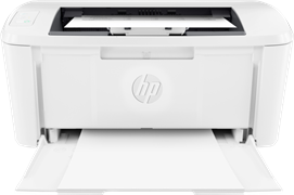 Принтер HP LaserJet M110we (7MD66E) n17425