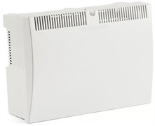 ИБП Бастион СКАТ 1200И7 n13465