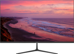 Монитор Rombica 27 SkyView I27Х1 n14745
