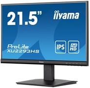Монитор Iiyama 22 ProLite XU2293HS-B5 n14087
