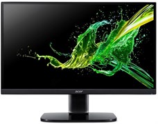 Монитор Acer 24 KA242YEbi n14182