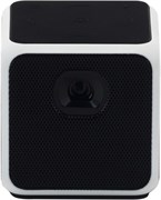 Проектор Digma DiMagic Cube E n17981