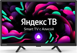 ЖК телевизор SunWind 24 SUN-LED24XS310 n18573