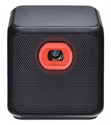 Проектор Digma DiMagic Cube New n17685