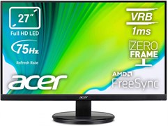 Монитор Acer 27 KB272HLHbi n14223