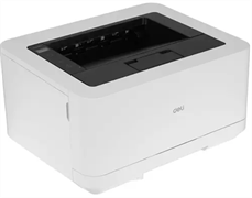 Принтер Deli P2000DNW n17396