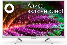 ЖК телевизор Starwind 24 SW-LED24SG312 n18552