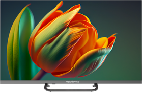 ЖК телевизор TopDevice 32 TDTV32BS04H_ML n18638