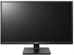 Монитор LG 24 24BK550Y-B n13823