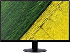 Монитор Acer 27 SA270Abi n13791