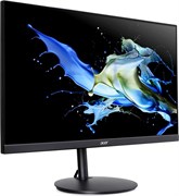 Монитор Acer 27 CB272bmiprx n13826