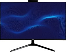 Монитор HIPER 27 FH2702CYS n14517
