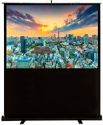 Экран Cactus FloorCompactExpert 135x180см (CS-PSFLCE-180X135) n18838