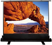 Экран Cactus FloorExpert 90x120см (CS-PSFLE-120X90) n19214