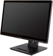 Монитор IRBIS 24 SmartView 24 (ISM24FIDT) n14093