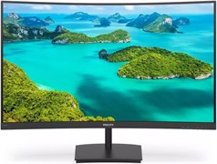Монитор Philips 24 241E1SC n14115