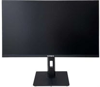 Монитор IRBIS 24 SmartView 24 (24FIDL01) n14561